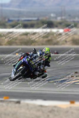 media/Nov-30-2025-TrackXperience (Sun) [[c0061d280f]]/1-Level 3/Session 4 (Turn11)/